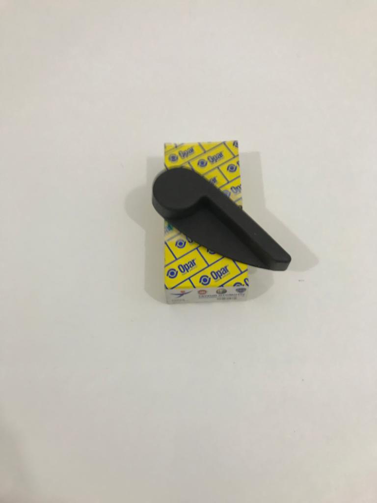 Bagaj Açma Kolu İç Sol | Doblo (2000 2012)