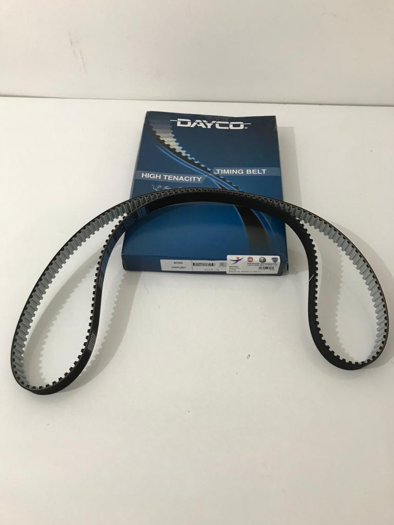 Triger Kayışı | Bravo Doblo Linea 1.6 Mjtd