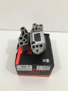 Motor Takozu Sağ | 500 X Jeep Renegade 1.6 Jtd