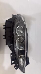 Far Sağ Egea Ledli Yeni Model