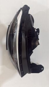 Far Sağ Egea Ledli Yeni Model