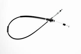 Gaz Teli I Fiat Palio Siena  1.4