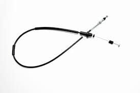 Gaz Teli I Fiat Palio Siena  1.4