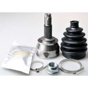 Dış Aks Kafası Grande Punto 1.3 Jtd