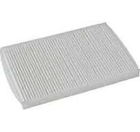 Polen Filtresi Albea Palio Strada