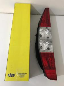 Sol Stop Lambası | Doblo (2000-2005)