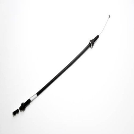 Gaz Teli Fiat Palio Albea Doblo Palio SW  1.6 C514