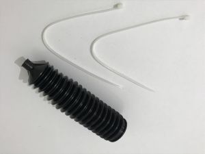 Direksiyon Körüğü | Ducato