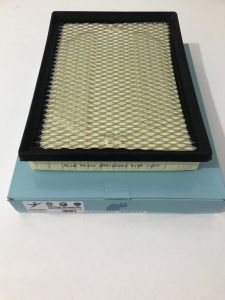Hava Filitresi | Chrysler Wh 2.7 6.1