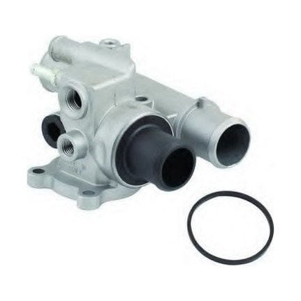 Termostat Brava Bravo Marea Palio Siena 1.6 16v Çift Müşür