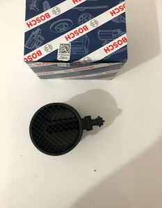 Debimetre | Ducato 2.3 Jtd 130 Hp Euro 5