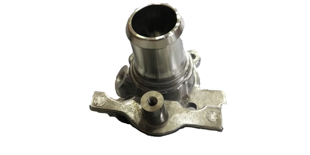 Termostat Ducato 2.3 Jtd 2006 ve Sonrası