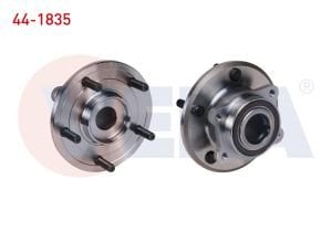 Ön Aks Rulmanı Freemont