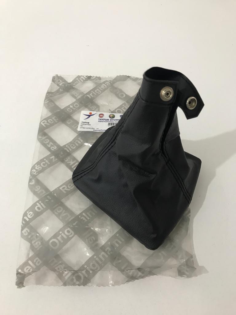Vites Körüğü | Stilo