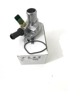 Termostat Fiat | 500 1.2 8v