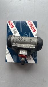 Arka Fren Merkezi | Palio Albea 1.2 16V