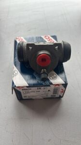 Arka Fren Merkezi | Palio Albea 1.2 16V