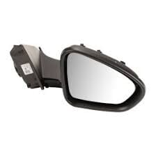 Dış Dikiz Aynası Egea Sağ (Elektrikli - Isıtmalı - Kör Nokta Var - Kapaksız)