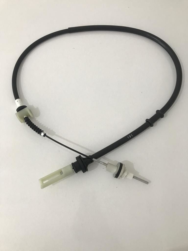 Debriyaj Teli | Brava Bravo Marea 1.6 Uzun Tipi