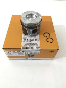 Piston Sekman | Doblo Albea Palio Punto Fiorino İdea 1.3 Jtd 0.40 20 Kısa Takım