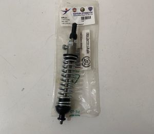 Limitör Çubuğu Palio Albea