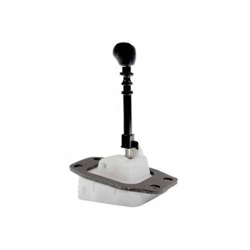 Vites Kumanda Grubu Palio Albea 1.2 16V 1.4 8V