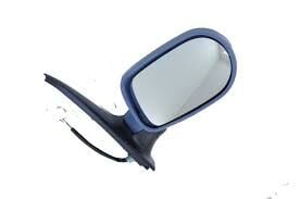 Dış Ayna Sağ | Palio Albea Elektrikli Astarlı-Orijinal