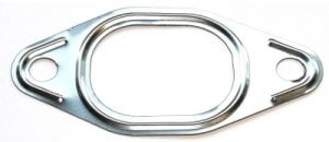 Manifold Conta Ducato Master 2.8 Jtd Eksoz