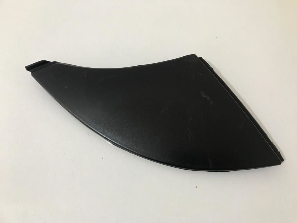 Sağ Üst Far Çıtası | Ducato 2006 2014