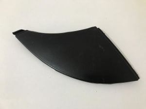 Sağ Üst Far Çıtası | Ducato 2006 2014