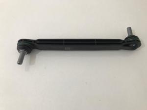 Viraj Rotu (Z Rot) | Egea 500X Jeep Renegade