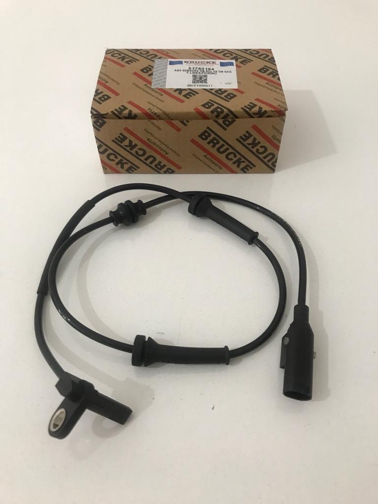 Ön Abs Kablosu | Linea Fiorino