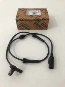 Ön Abs Kablosu | Linea Fiorino