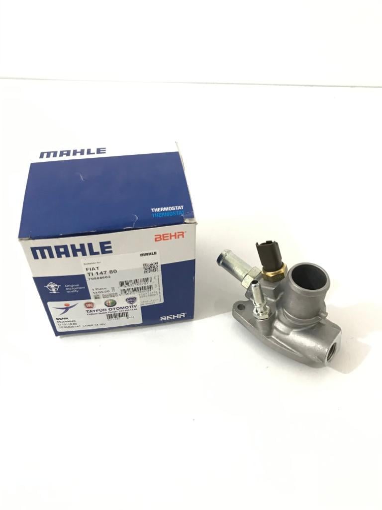 Termostat | Fiat Linea Bravo 1.4 - 16 V