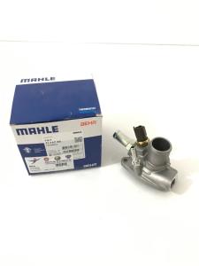 Termostat | Fiat Linea Bravo 1.4 - 16 V