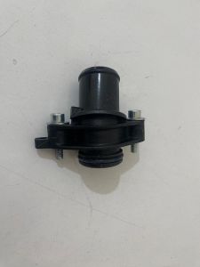 Isı Değiştirici Borusu Egea / Doblo /Fiorino 1.3D Euro 6