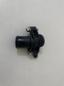 Isı Değiştirici Borusu Egea / Doblo /Fiorino 1.3D Euro 6