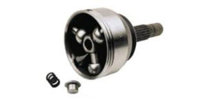 Dış Aks Kafası Linea 1.4 8v