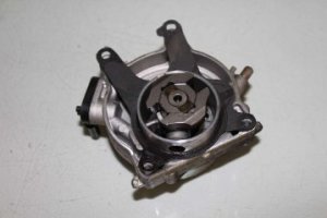 Vakum Pompası Bravo Doblo Linea Egea 1.6 Mjtd