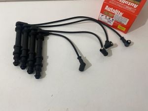 Buji Kablosu Marea Brava Bravo 1.6 16v