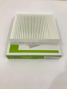 Polen Filitresi | Fiat Linea Doblo Fiorino Egea