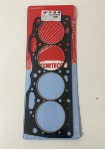 Silindir Kapak Contası Doğan Kartal Şahin Tipo Tempra 1.6 Slx