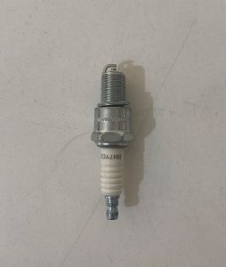 Ateşleme Bujisi Tipo Tempra 2.0 8V 16V