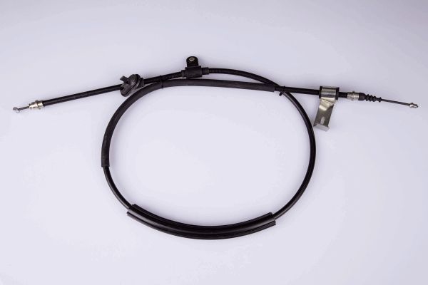 El Fren Teli Sol Alfa Romeo 159