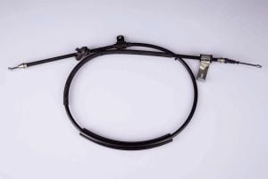 El Fren Teli Sol Alfa Romeo 159