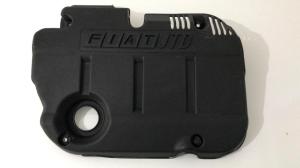 Motor Üst Kapağı | Doblo 1.9 Jtd (2000-2005)