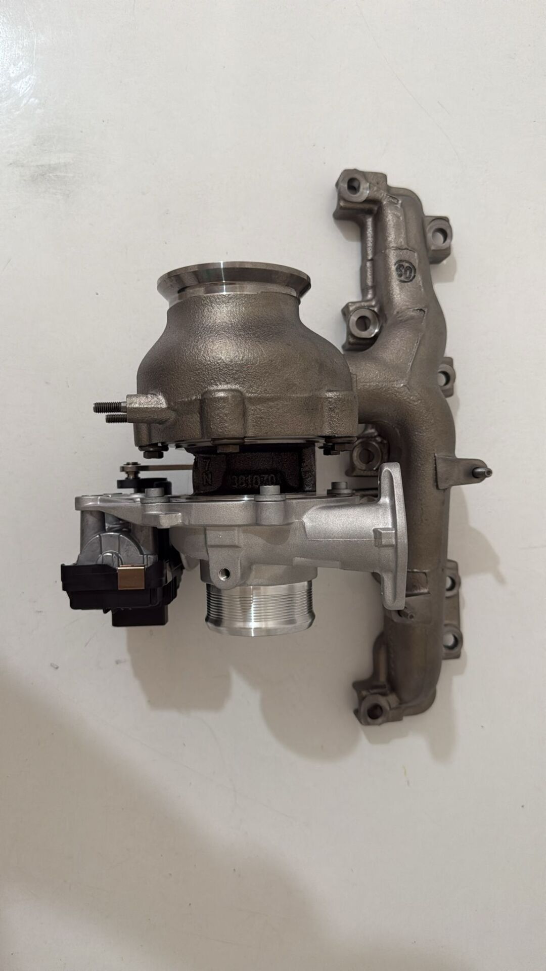 Turbo Egea 1.6 Mjtd