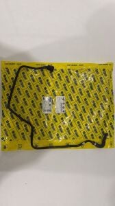 Yedek Su Depo Borusu Egea 1.3 Mjtd Euro 6