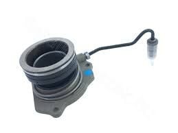 Debriyaj Rulmanı Egea 16Mjtd