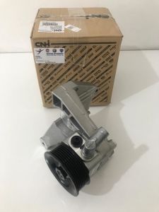Direksiyon Pompası | Ducato 2.3 Dizel